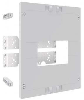 ABN ESPRO-Modul tief             MT12130 