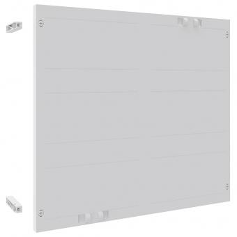 ABN ESPRO-Modul tief              MT2370 