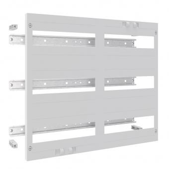 ABN ESPRO-Modul fl BxH:500x450mm  MF2320 