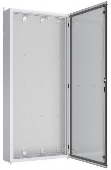 ABN Standgehäuse schutziso.IP55   NF312P 