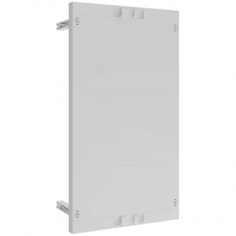 ABN ESPRO-Modul tief             MT13703 