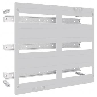 ABN ESPRO-Modul tief              MT2320 
