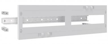 ABN ESPRO-Modul tief              MT2120 