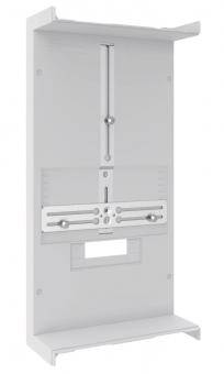 ABN ESPRO-Modul tief              MT1381 