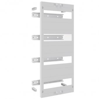 ABN ESPRO-Modul fl BxH:250x600mm  MF1420 
