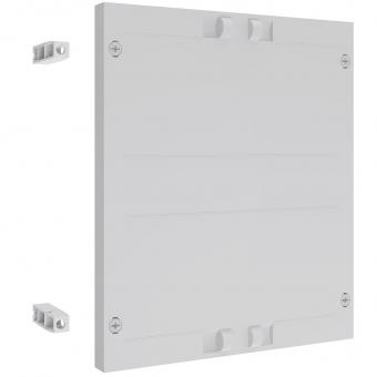 ABN ESPRO-Modul fl BxH:250x300mm MF12674 