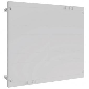 ABN ESPRO-Modul tief             MT23709 