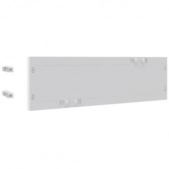 ABN ESPRO-Modul tief              MT2170 