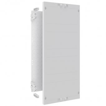 ABN ESPRO-Modul fl BxH:250x600mm  MF1460 