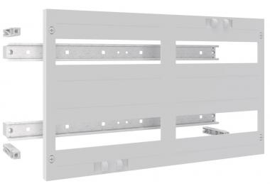 ABN ESPRO-Modul tief              MT2220 