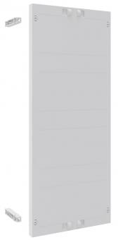 ABN ESPRO-Modul tief              MT1470 