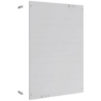 ABN ESPRO-Modul tief              MT2570 