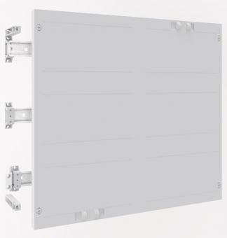 ABN ESPRO-Modul tief              MT2310 