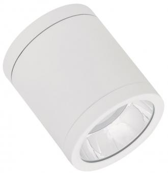 Ledvance DL SURFACE IP65 DN 90 P 15W 