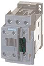 Murrelektronik Siem.  2000-68400-2010000 