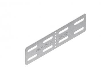 Niedax Univerbinder    RSUV 60-1.5/200 S 