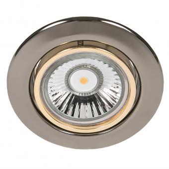 Nobile C 3830                 1750000400 