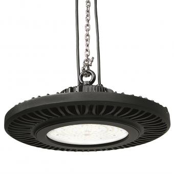 Nobile LED High Bay 240 160W  1742401611 