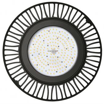 Nobile LED High Bay 184 160W  1741841611 