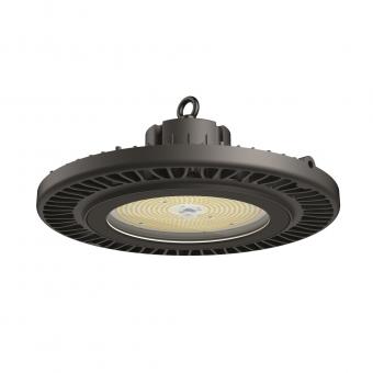Nobile LED High Bay           1743211611 