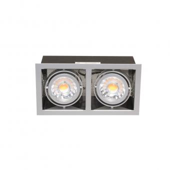 Nobile LED Mini Kardan E2 7W  1740072011 