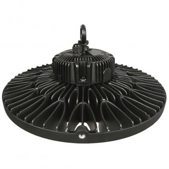 Nobile LED High Bay 240 160W  1742401611 