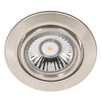 NOBIL Strahler C 3830         1750001400 