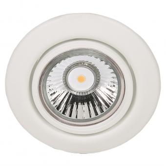 Nobile C 3830 weiß-matt       1750001300 