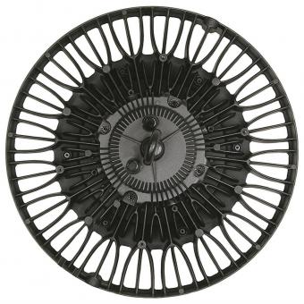 Nobile LED High Bay 240 160W  1742401611 