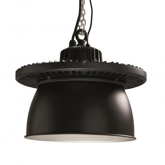 Nobile                        1740041611 