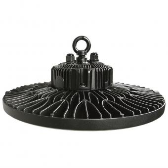 Nobile LED High Bay 240 160W  1742401611 