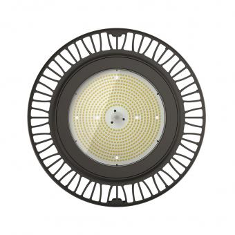 Nobile LED High Bay           1743211611 