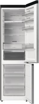 Hisense RB5P410SACA gr Kühlkombi 