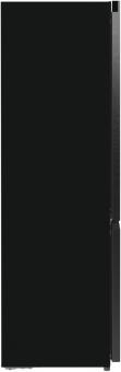 Hisense RB5P410SAFA sw Kühlkombi 