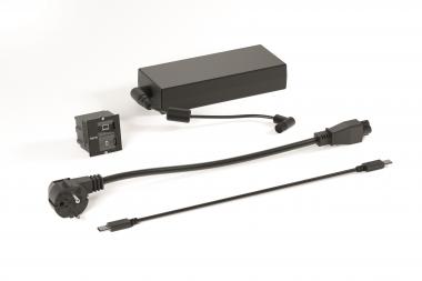 Bachmann Custom Modul USB      BM0021867 
