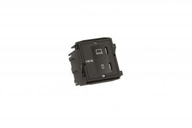 Bachmann Custom Modul USB      BM0021872 