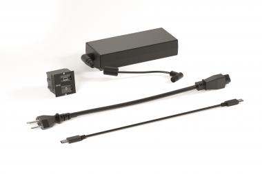Bachmann Custom Modul USB      BM0021895 