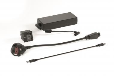 Bachmann Custom Modul USB      BM0021872 