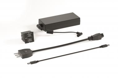 Bachmann Custom Modul USB      BM0021896 