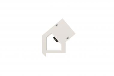 Bachmann DESK2 PURE WHITE      BM0022040 