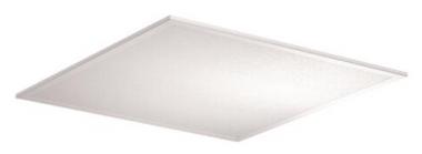 SITECO LED-Panel Apollon41  51MH11W72322 