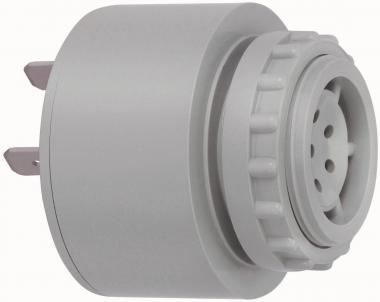 Werma Elektr. Summer EM         11806815 