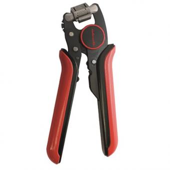 Intercable MPAE16VV Mechan.Presswerkzeug 