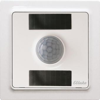 Eltako                      FBHT55ESB-am 