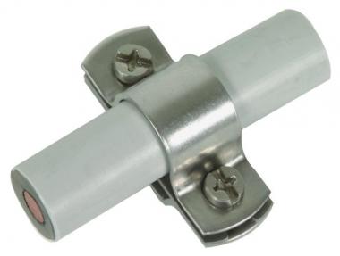 DEHN Leitungshalter für HVI-      275229 