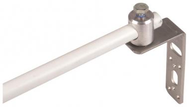 DEHN Befestigungswinkel           106311 