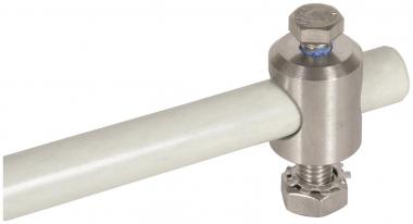 DEHN Befestigungsbolzen D 16mm    106309 