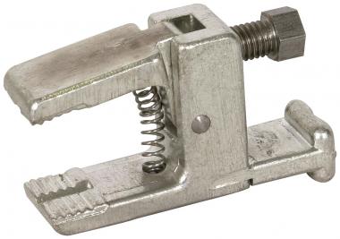 Dehn 745503 KK TA 0 24   KK TA 0 24 SK10 