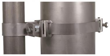 DEHN                              105361 