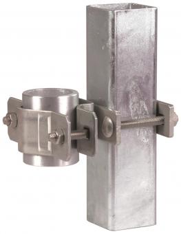 DEHN Befestigungsschelle          105356 